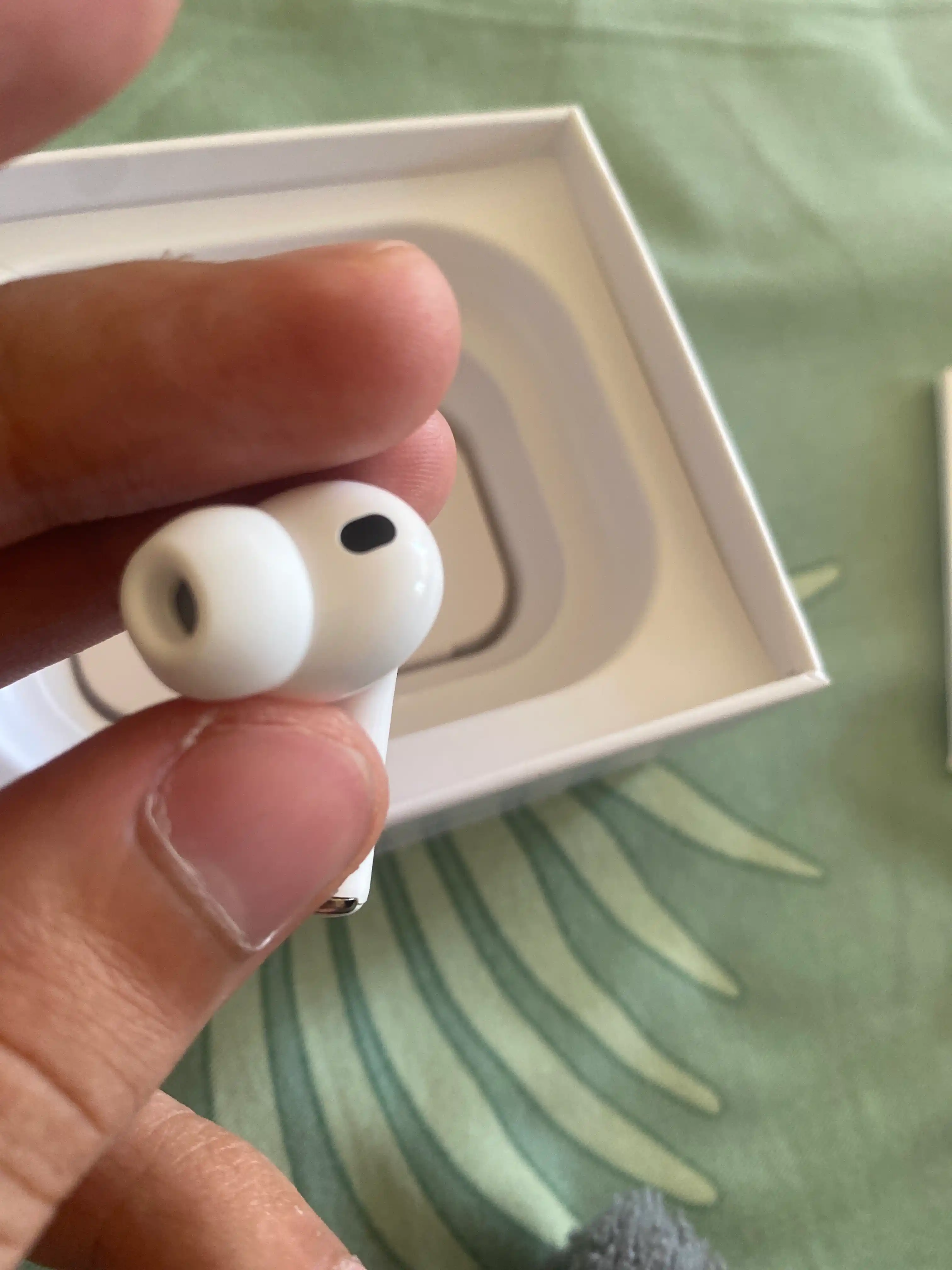 Pods pro 3 ANC, наушники беспроводные, беспроводные наушники, блютуз наушники