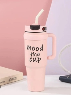 Вишнёвый