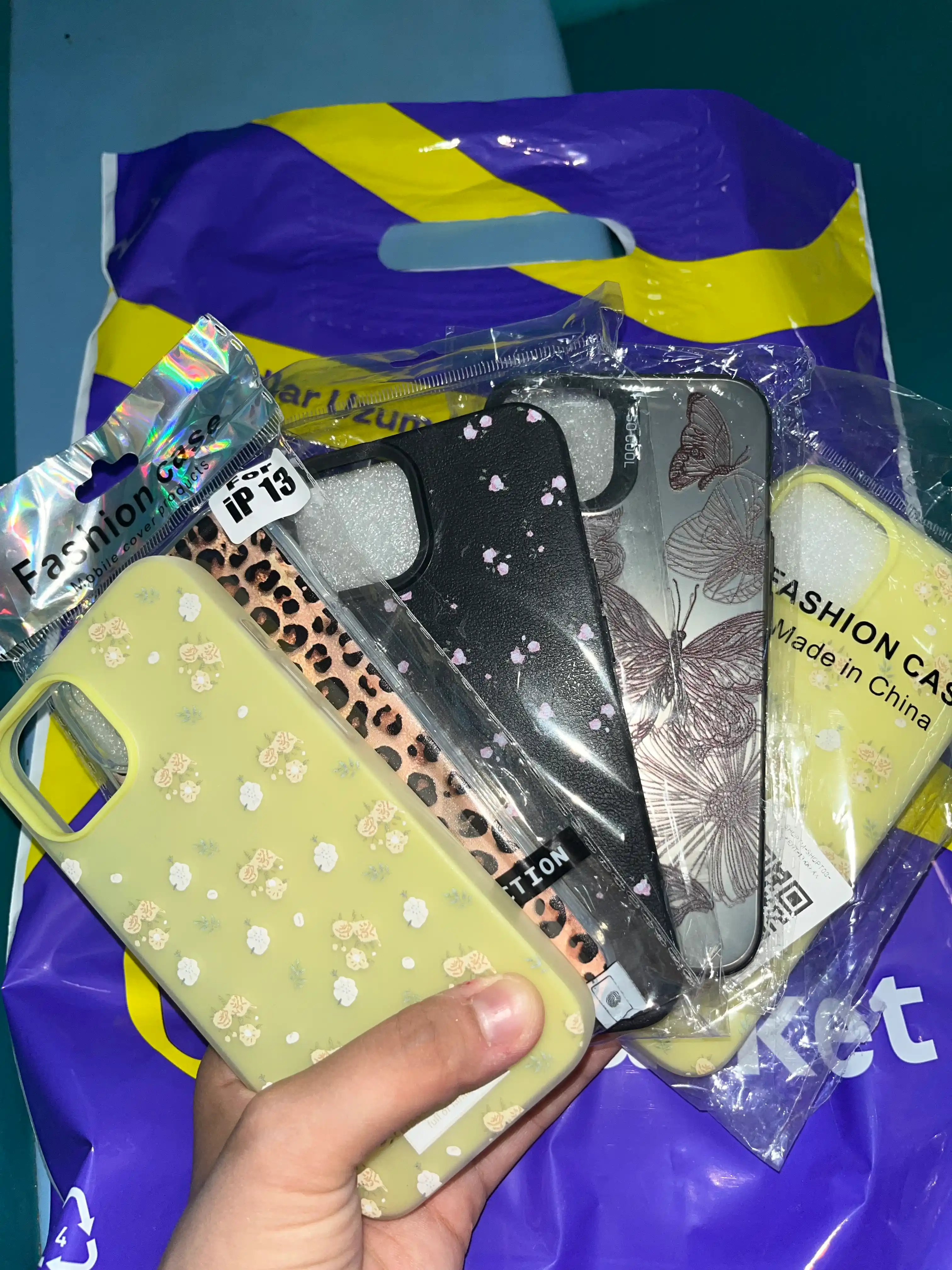 IPhone XR, X, XS, XS Max, 11, 12, 13, 14, 15, 16, Pro, Pro Max/G'ilof