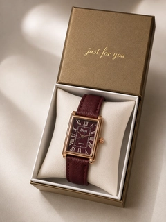 Bordo