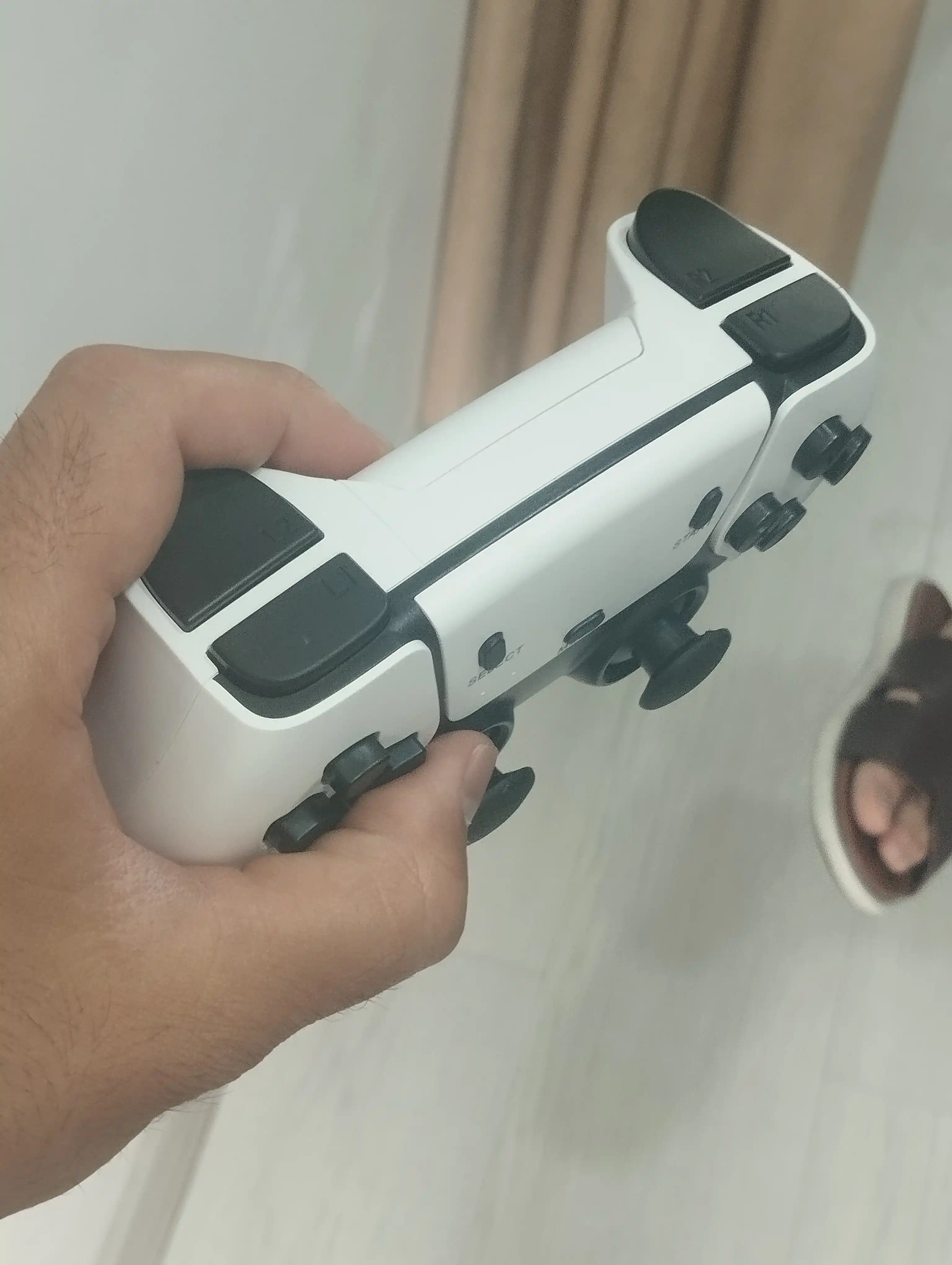 Playstation geympad pristavka, o'yin konsoli, bolalar Game Stick, xotira kartasi, joystik