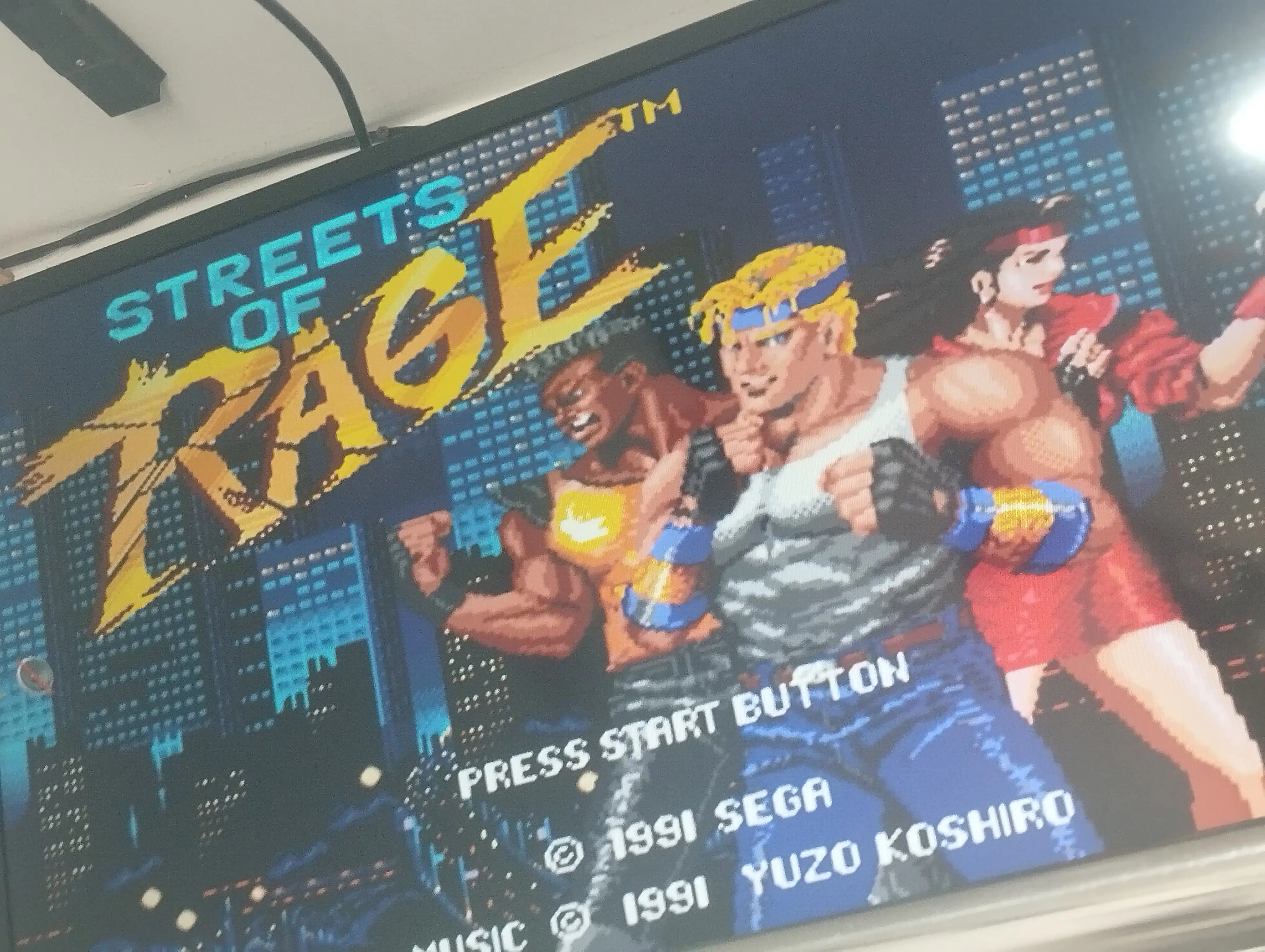 Playstation geympad pristavka, o'yin konsoli, bolalar Game Stick, xotira kartasi, joystik
