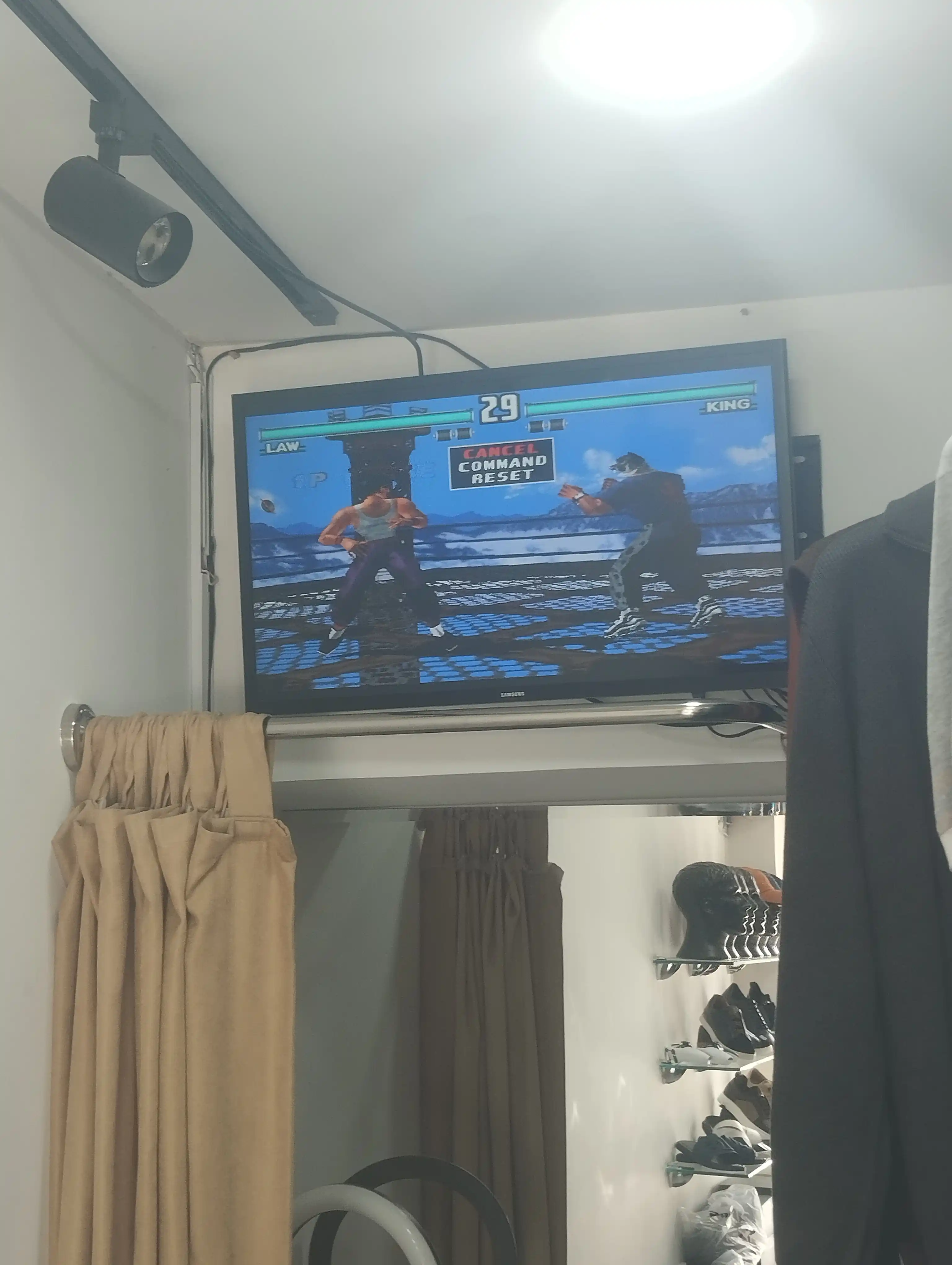 Playstation geympad pristavka, o'yin konsoli, bolalar Game Stick, xotira kartasi, joystik