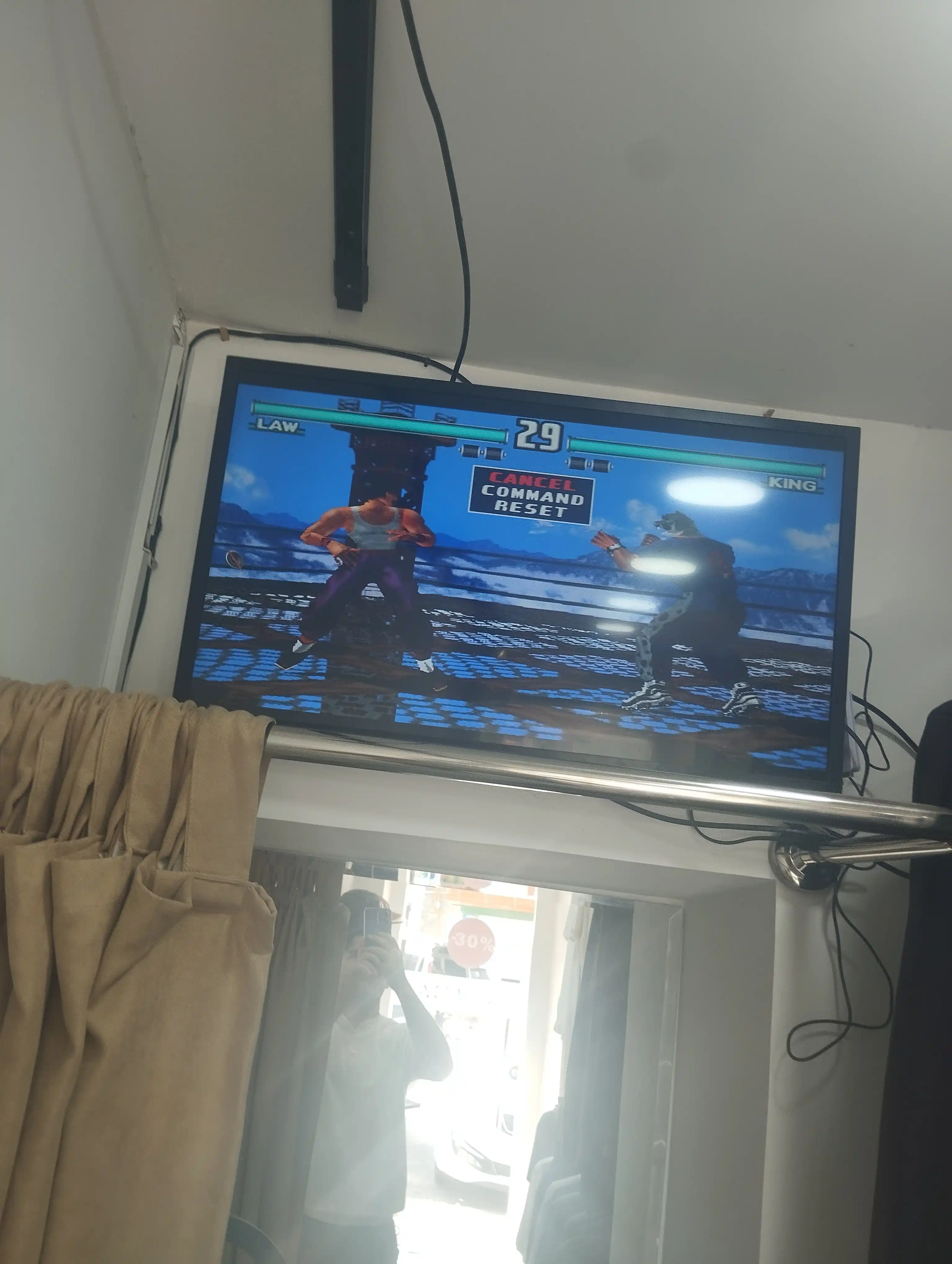 Playstation geympad pristavka, o'yin konsoli, bolalar Game Stick, xotira kartasi, joystik