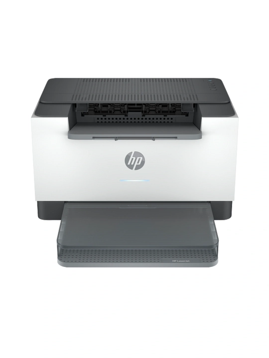 Lazerli Printer HP LaserJet 211D/DW (A4, 29varroq.min, 64Mb, USB 2.0, WiFi)