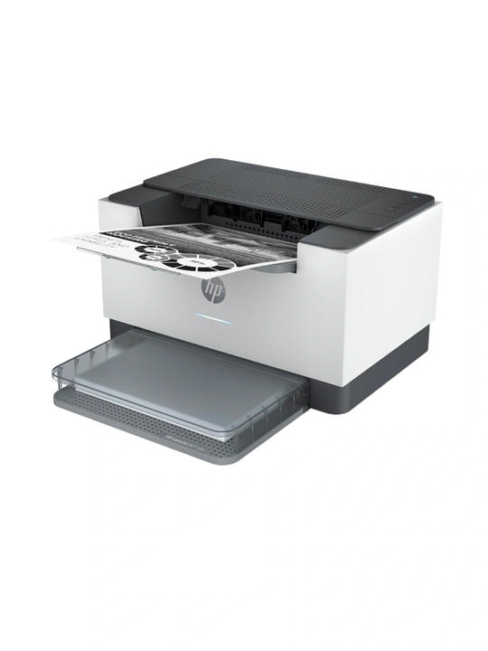 Lazerli Printer HP LaserJet 211D/DW (A4, 29varroq.min, 64Mb, USB 2.0, WiFi)