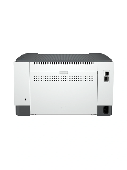 Lazerli Printer HP LaserJet 211D/DW (A4, 29varroq.min, 64Mb, USB 2.0, WiFi)