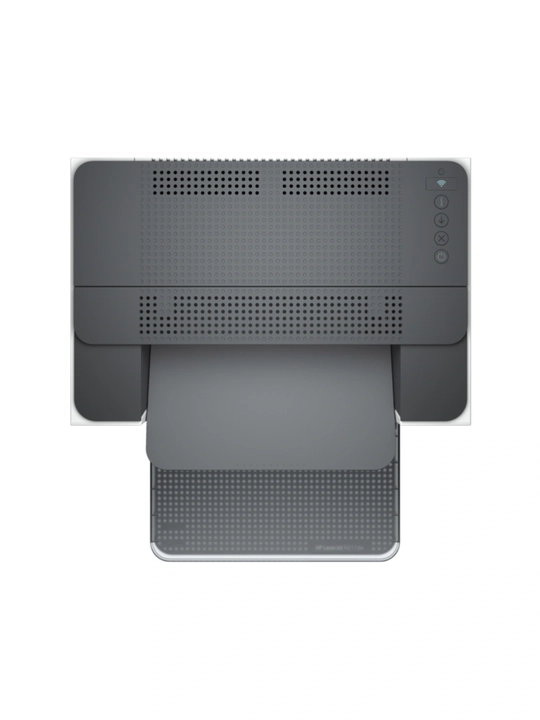 Lazerli Printer HP LaserJet 211D/DW (A4, 29varroq.min, 64Mb, USB 2.0, WiFi)