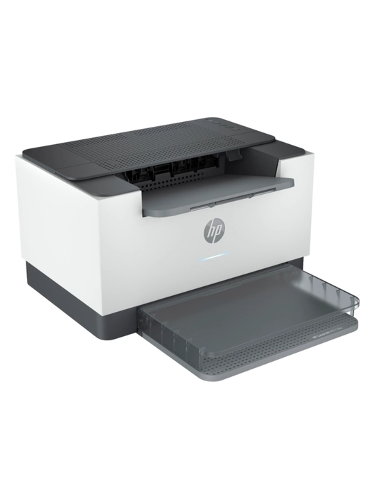 Lazerli Printer HP LaserJet 211D/DW (A4, 29varroq.min, 64Mb, USB 2.0, WiFi)