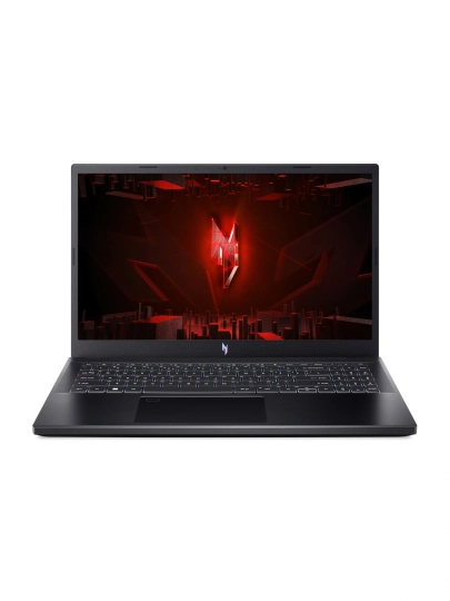 Ноутбук Acer Nitro V15 Intel Core i7-13620H RAM 16GB SSD 512GB RTX 5050 8GB 15.6" FHD IPS