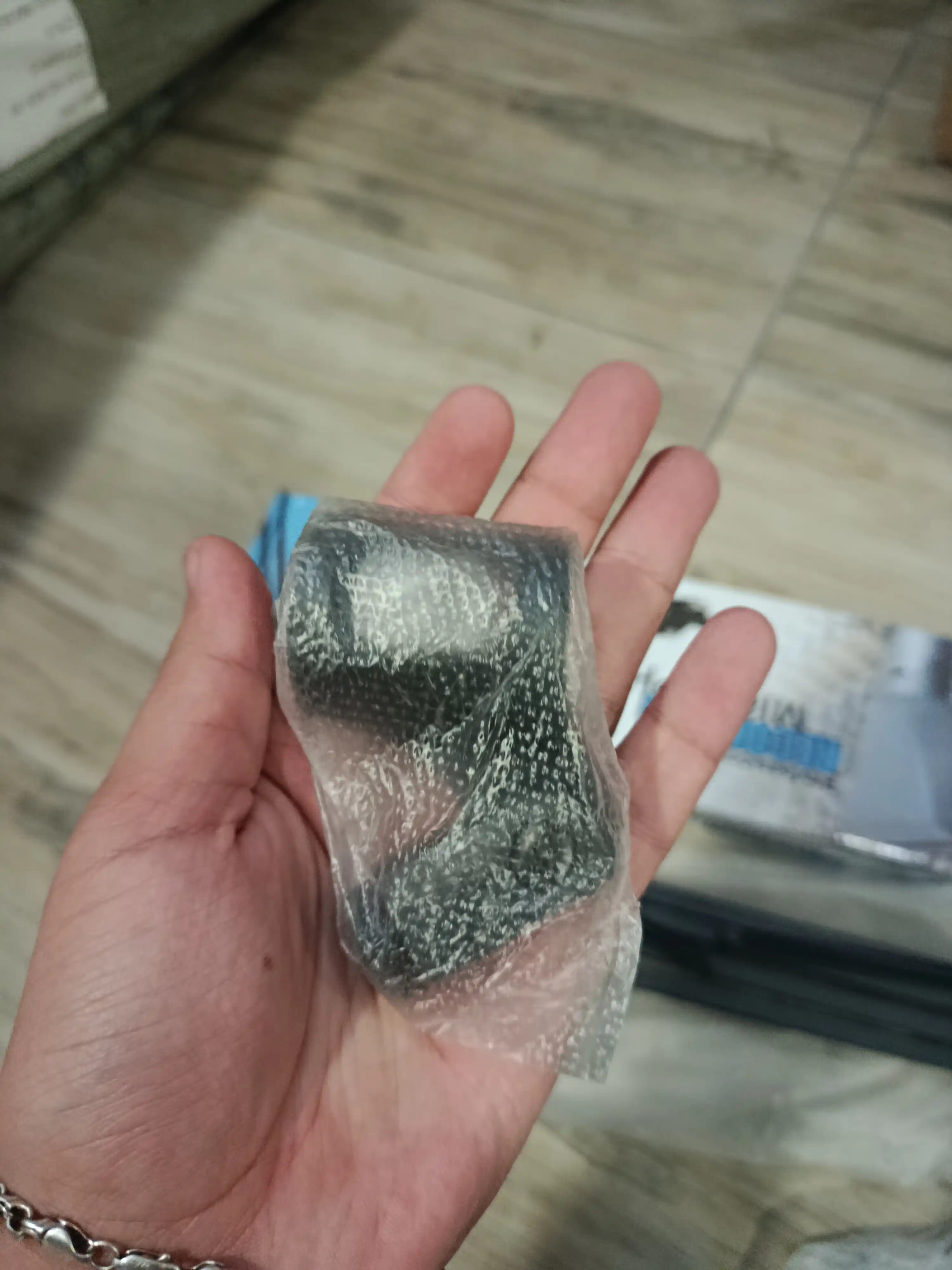 Кронштейн для микрофона настольный, стойка-держатель с зажимом, поворотный 360