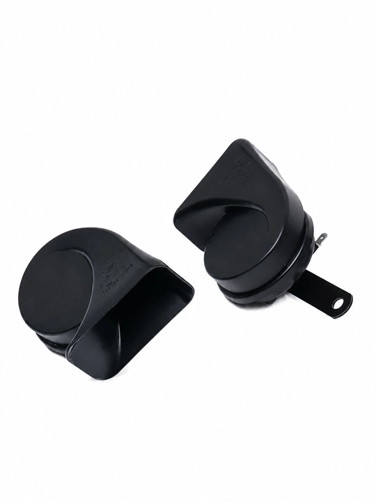 Malibu signal ODL-165 Compact plus + sovg'aga hid taratuvchi archa