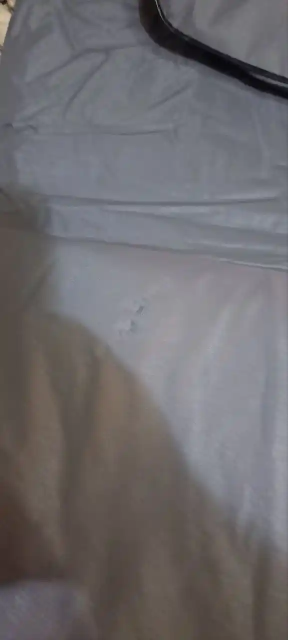 Avtomobil tenti, avto yopqich, avtotent,tent, quyoshdan himoya, yomg'irdan himoya,chodir
