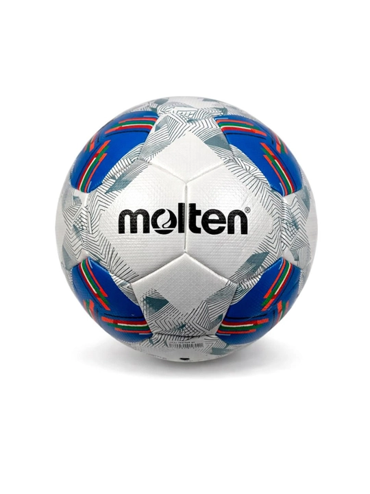 Molten AFC futbol to'pi, 5-o'lcham - 