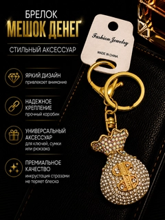 Серебряный