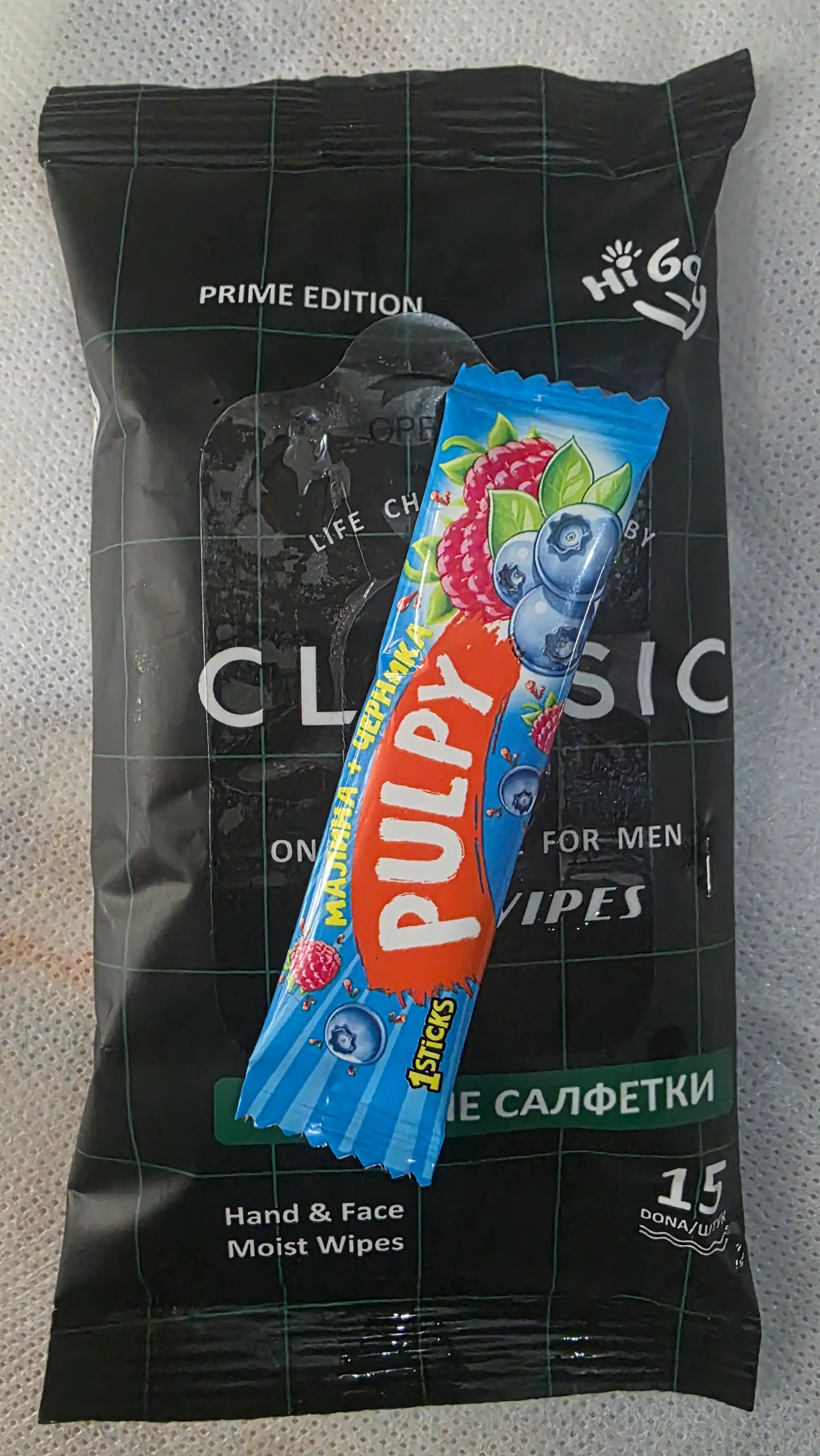 Klassik pidjak, erkaklar kostyumi, qora, ko‘k
