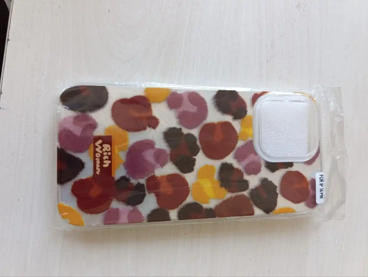 Чехлы для iPhone, чехлы для iPhone 13 Max и 14 Max, накладки для iPhone