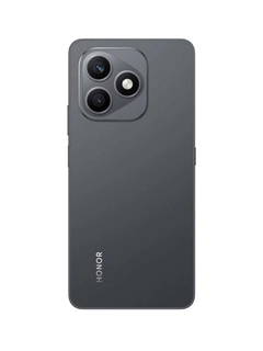Qora