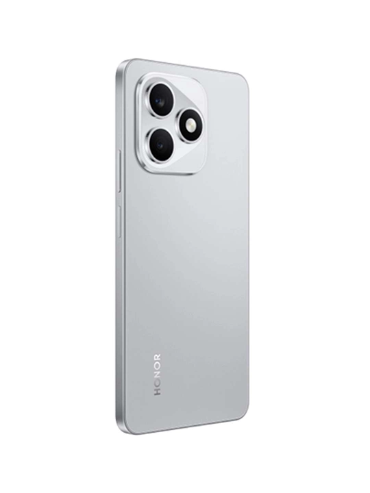 Smartfon HONOR x8d, 8+128 GB, 108 MP kamera, 6.77″ AMOLED ekran, 7000 mA·soat, 4G - 