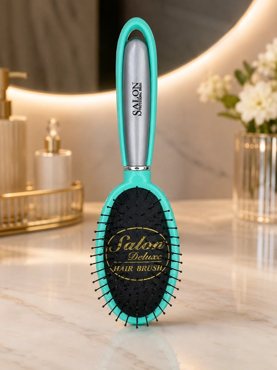 SALON Deluxe professional soch tarog‘i