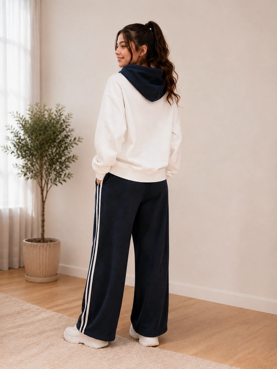 Ayollar sport kostyumi , dvoyka hudi va shim,sport forma ayollar ,standart 46-50