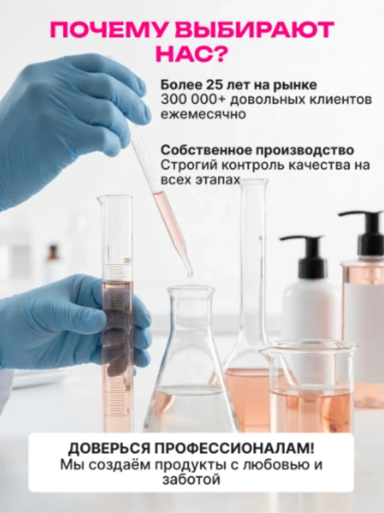 Гель для умывания лица, от прыщей, умывашка, гель умывалка, гель для лица с кислотами