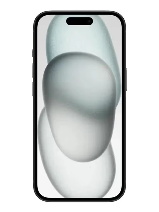 IPhone 15 Neural Engine A16 Bionic, Super Retina XDR 6,1'' OLED, NFC, 4Kcam
