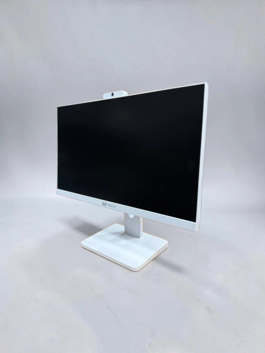 Monoblok Xtech, 24 dyum, i3-2100 i5-3470 i7-3770, 8GB-16GB, SSD128,SSD256,SSD512GB,SSD1TB