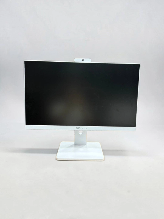 Monoblok Xtech, 24 dyum, i3-2100 i5-3470 i7-3770, 8GB-16GB, SSD128,SSD256,SSD512GB,SSD1TB