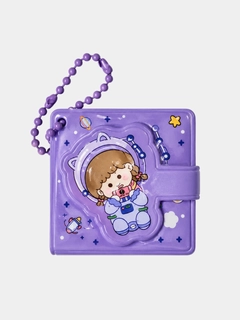 Индиго