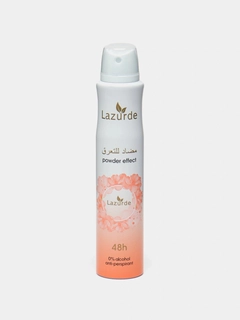 Sabzirang
