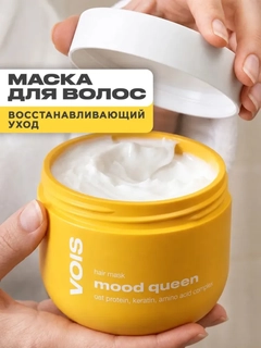 Желтый