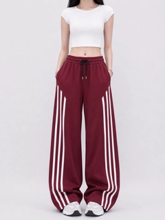 Bordo