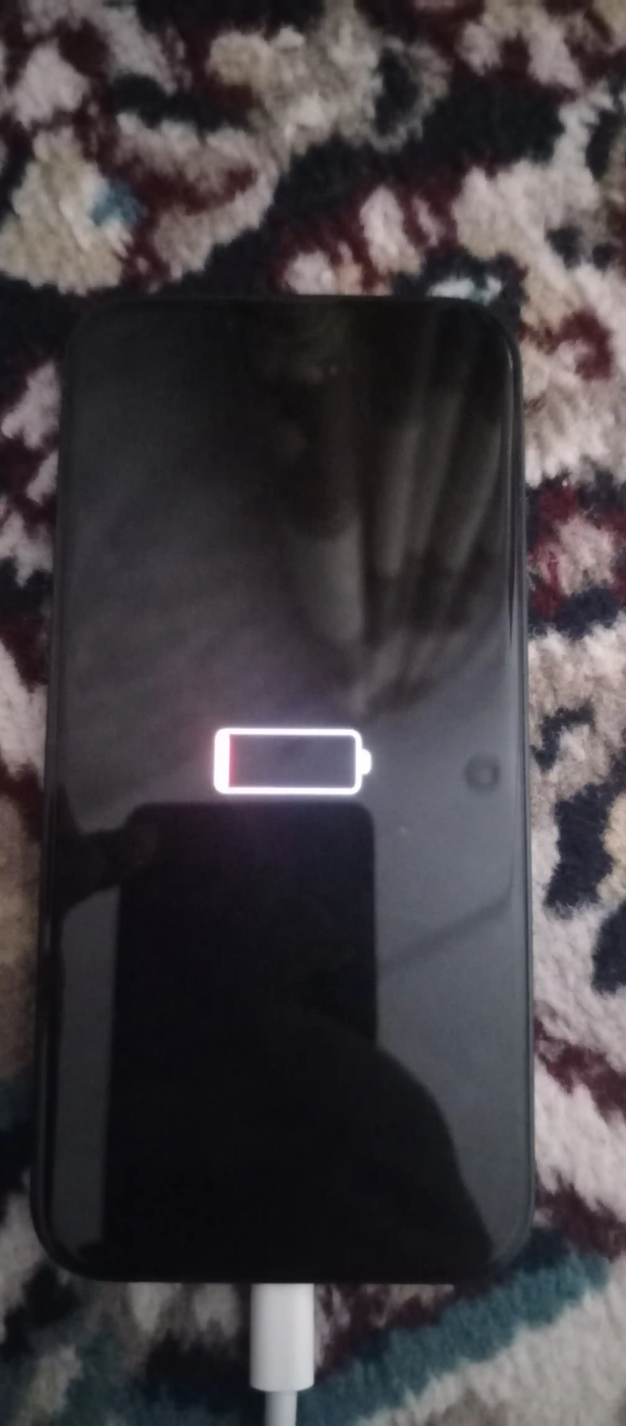 Apple iPhone 13 128GB SIM + eSIM IMEI зарегистрирован