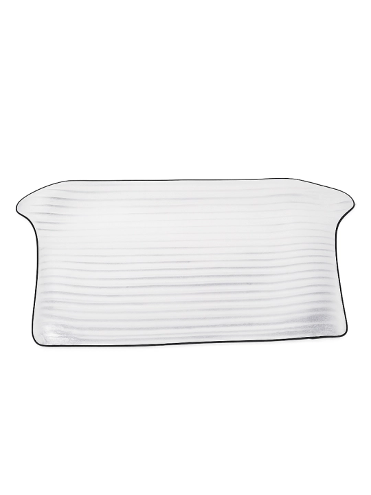 Avtomobil old oynasi uchun quyoshdan himoya yopqichi 130×85 sm