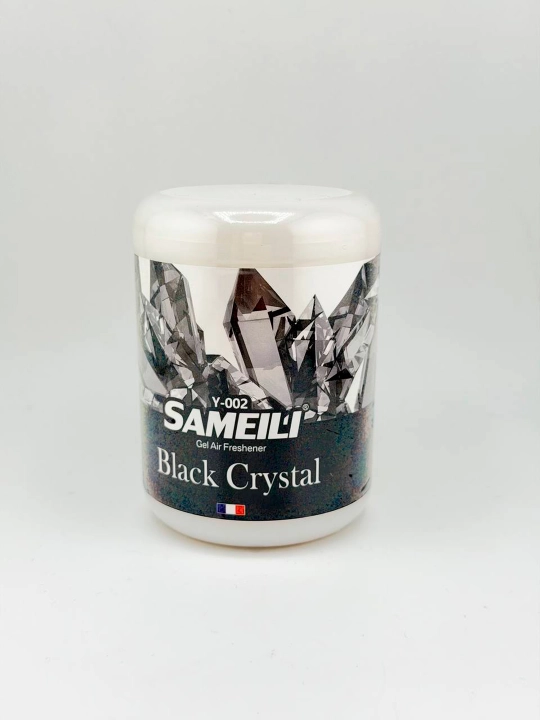 Ароматизатор Sameili для дома и авто 200гр