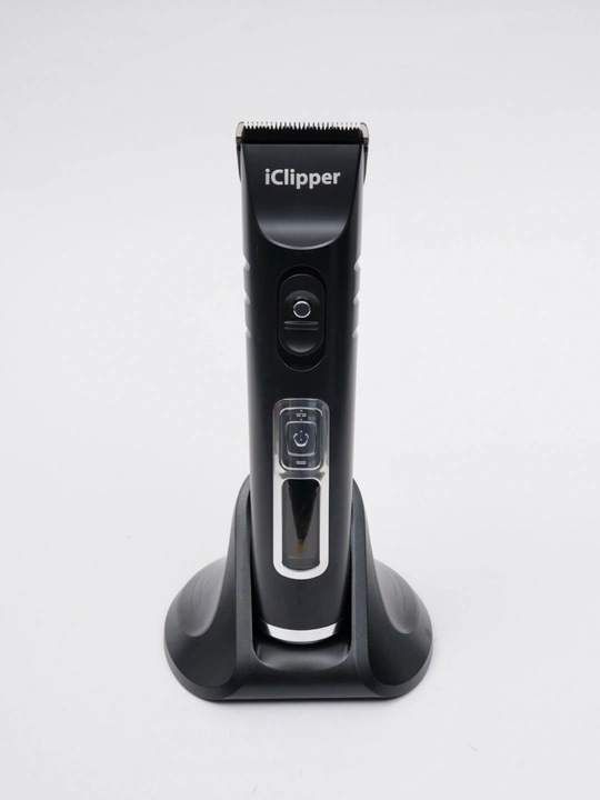 IClipper professional soch va soqol olish mashinasi