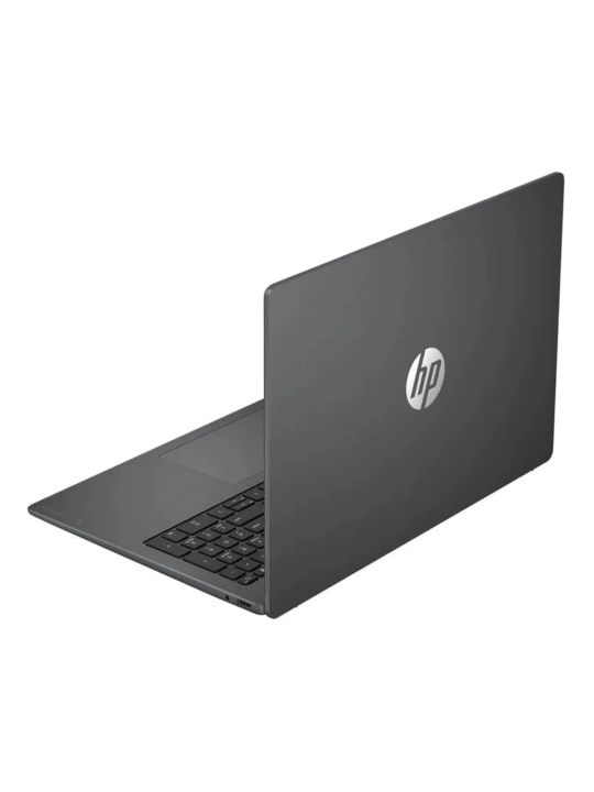 Ноутбук HP OmniBook 3 Snapdragon X X1-26-100 RAM 16GB SSD 512GB 16.0" 2K IPS