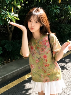 Laym