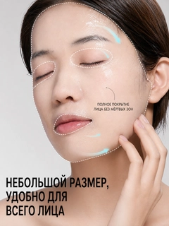 Белый