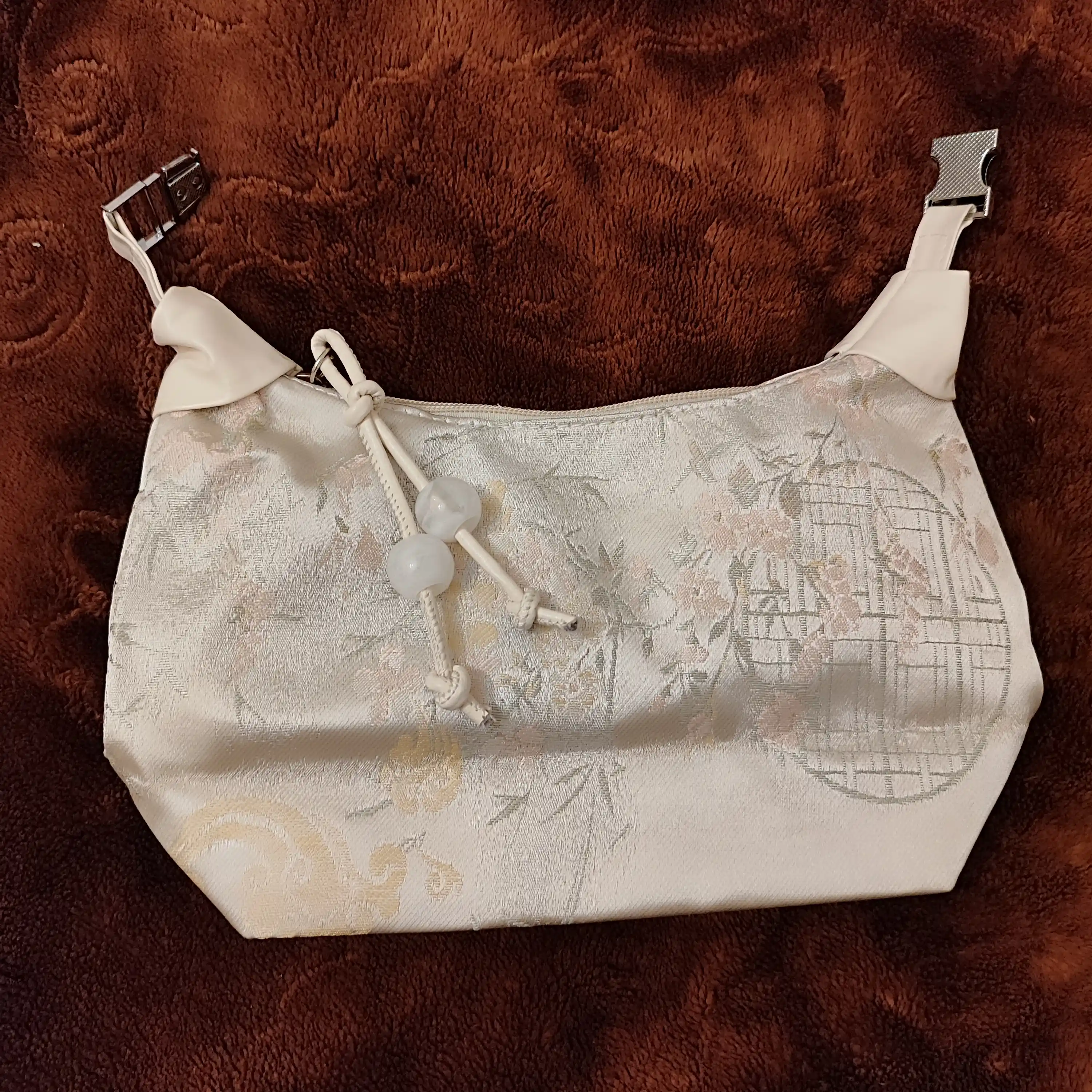 Ayollar sumkasi y2k, mini-sumka, baget, yelka sumka ayollar uchun, kross bodi, klatch