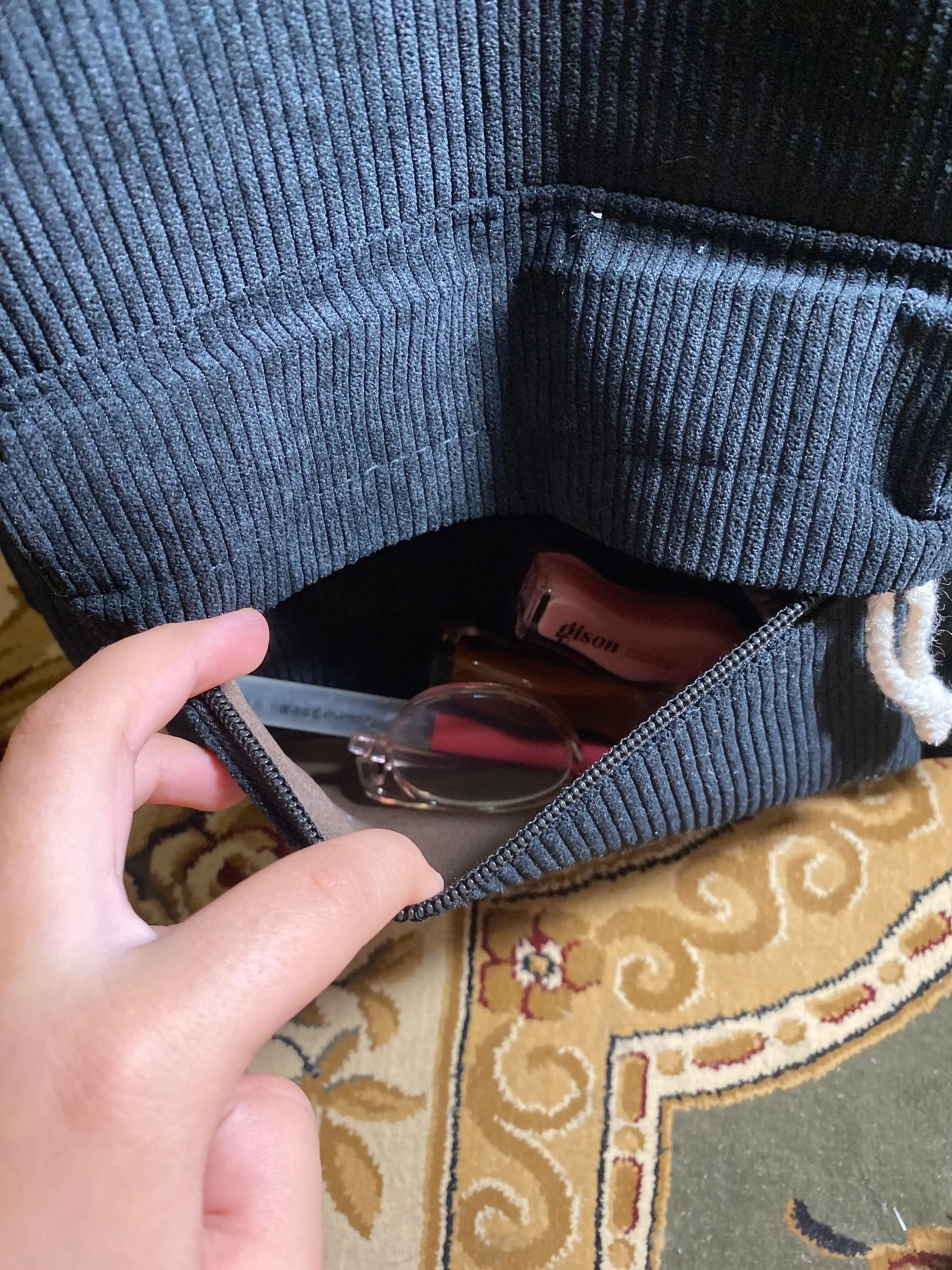Maktab ryukzagi, velvet, ayollar, erkaklar, bolalar uchun popka, maktab sumkasi