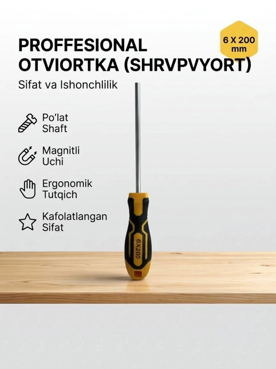 Otviortka - 