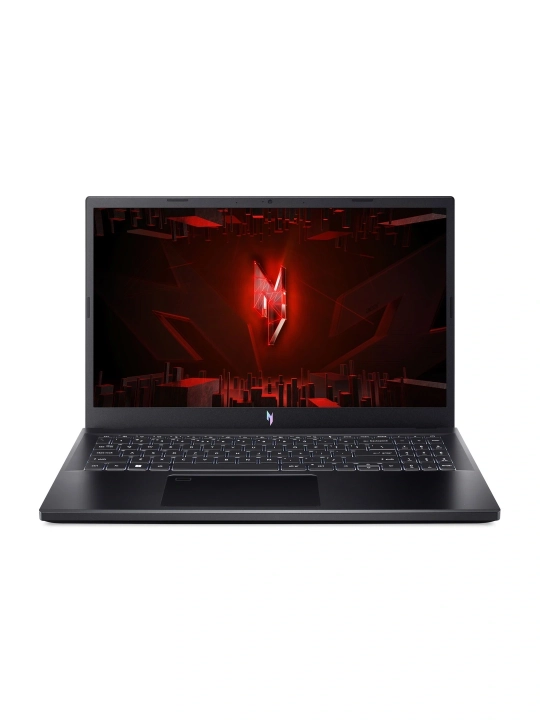 Ноутбук Acer Nitro V15 Intel Core i7-13620H RAM 16GB SSD 512GB RTX 5050 8GB 15.6" FHD IPS