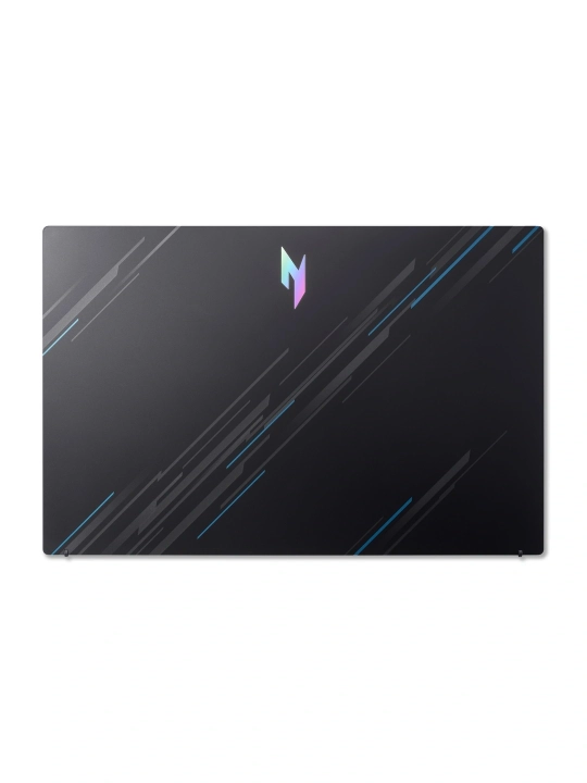 Ноутбук Acer Nitro V15 Intel Core i7-13620H RAM 16GB SSD 512GB RTX 5050 8GB 15.6" FHD IPS