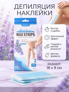 Голубой