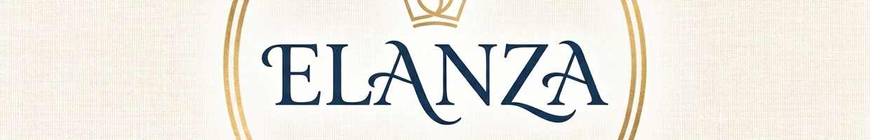 ELANZA