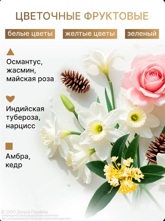 Мист для тела , парфюмированный спрей, Formula Sexy, лост Черри, гуд герл Gone Bad ,100 мл