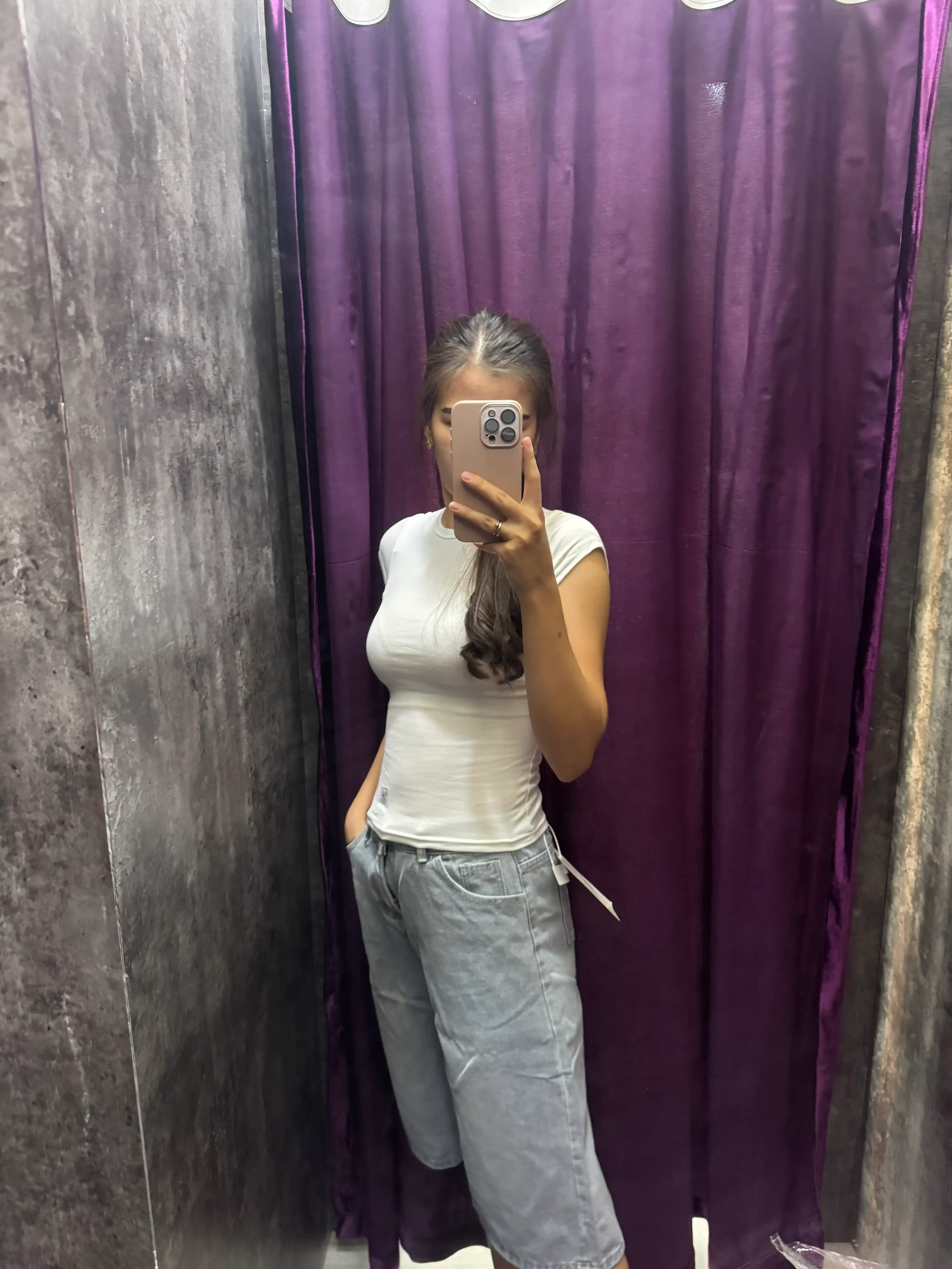 Женские джинсовые шорты, шорты Багги, Y2k