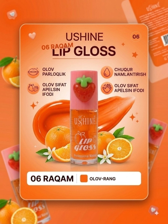 Blesk lab uchun - 